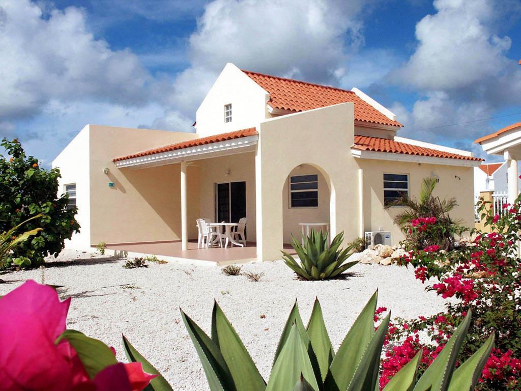 Hamlet Oasis Resort Kralendijk na wyspie Bonaire Pokój zdjęcie